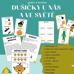 Obrázek