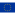 EUR