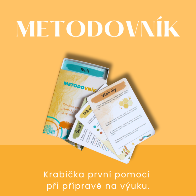 Metodovník