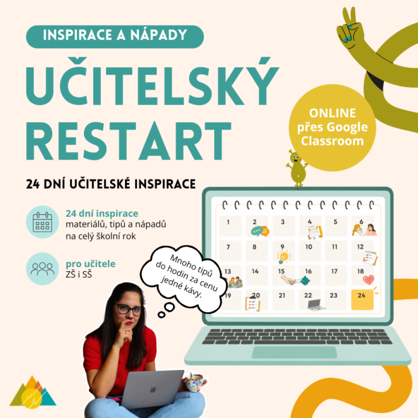 Obrázek
