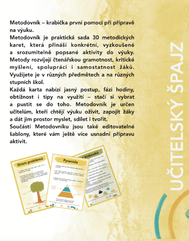 Metodovník