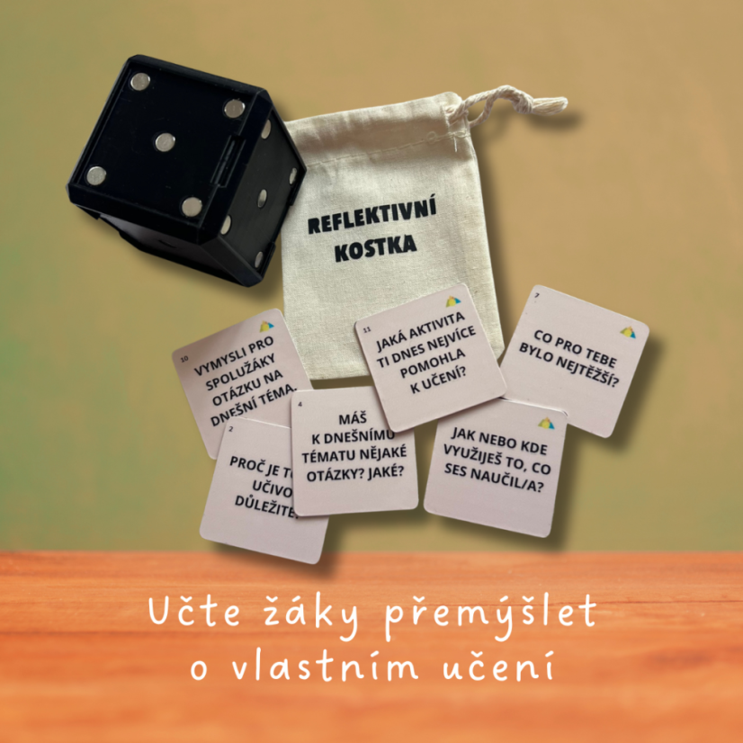 Obrázek