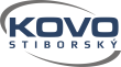 Kovo Stiborský