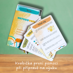 Metodovník