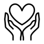 Tvořeno s láskou k učení
