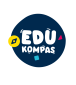 EduKompas