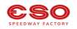 ESO Speedway