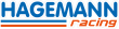 Hagemann Racing